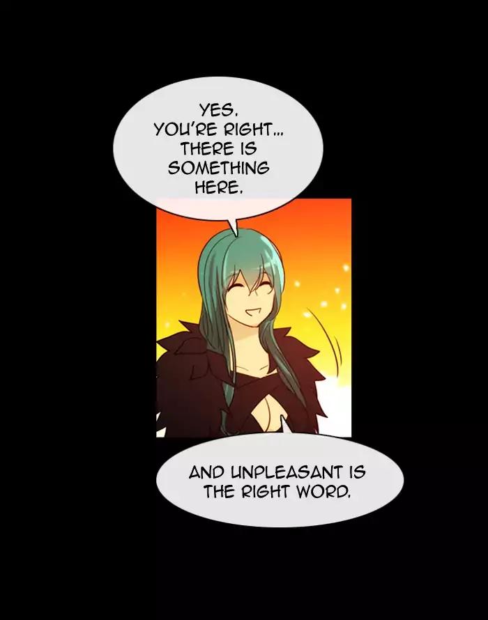 Kubera chapter 351 page 39