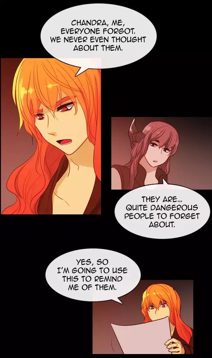 Kubera chapter 352 page 18