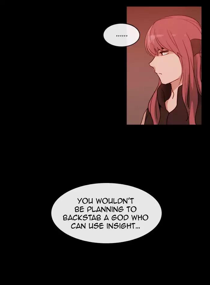 Kubera chapter 352 page 28