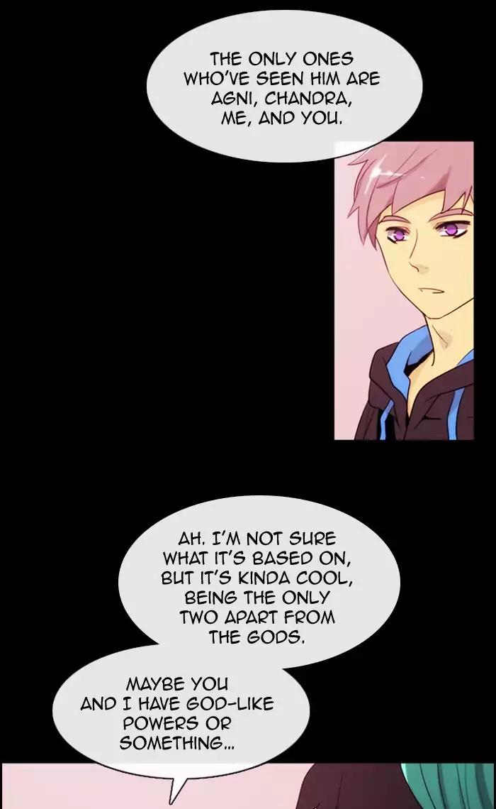 Kubera chapter 352 page 7