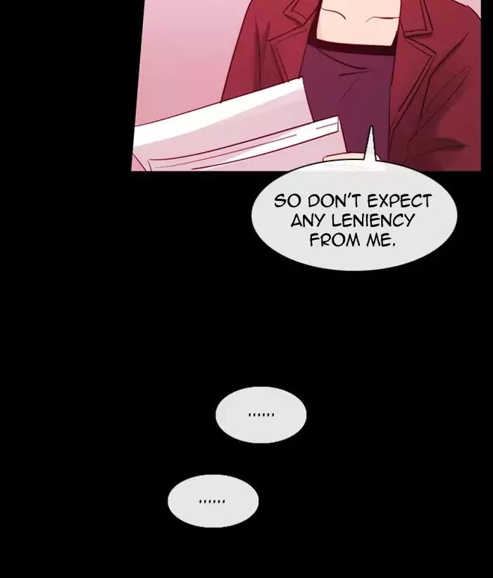 Kubera chapter 356 page 29