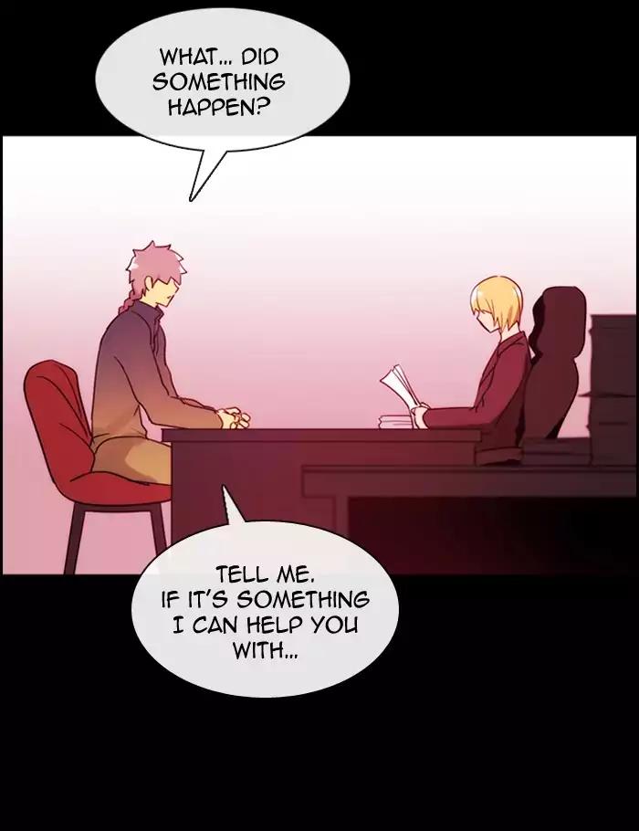 Kubera chapter 356 page 30