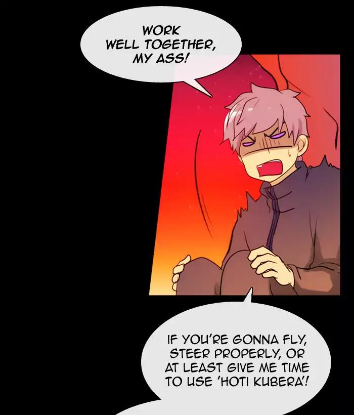 Kubera chapter 359 page 16