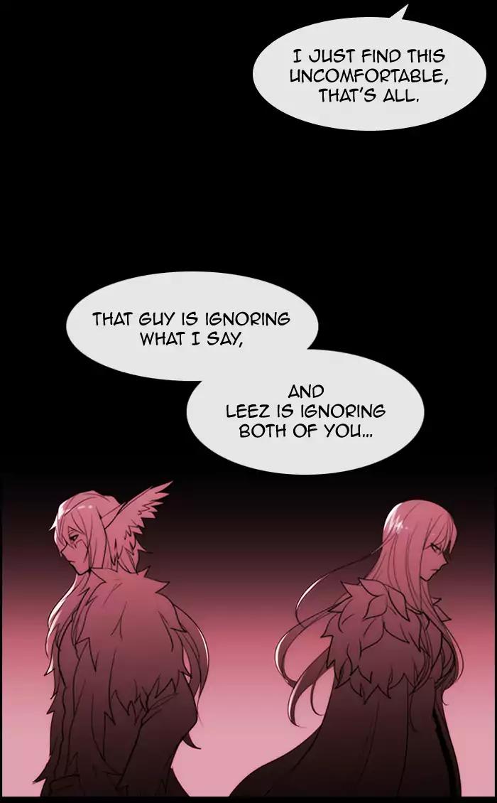 Kubera chapter 359 page 29