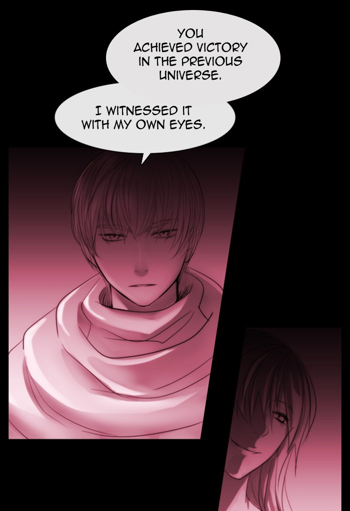 Kubera chapter 360 page 11