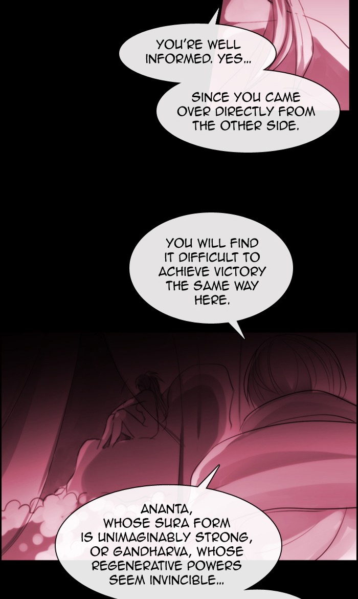 Kubera chapter 360 page 12