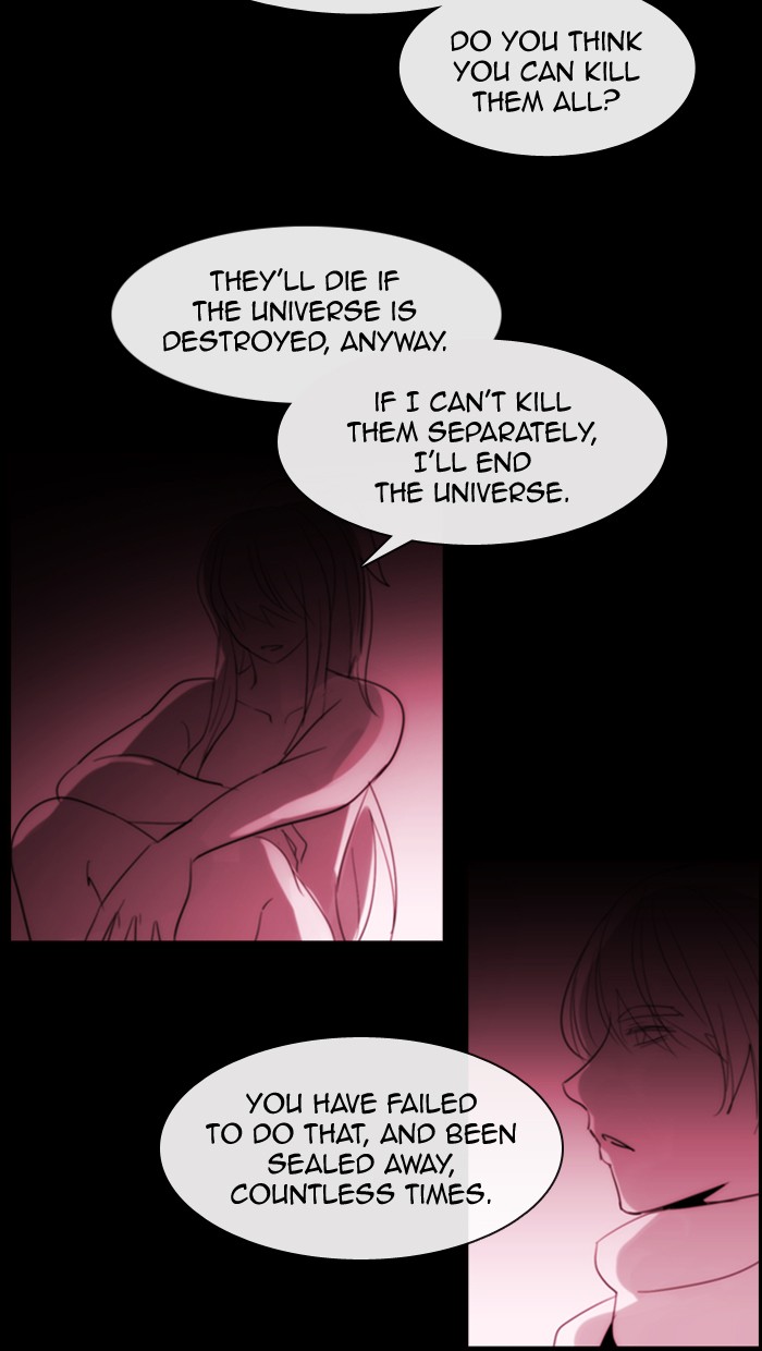 Kubera chapter 360 page 13