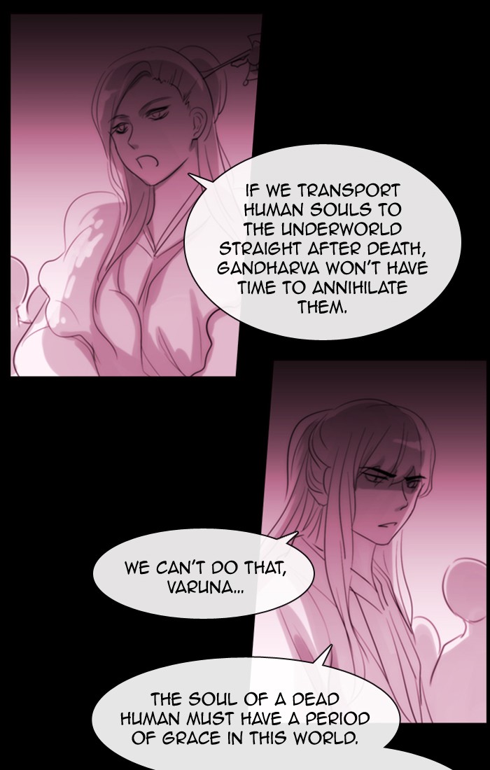 Kubera chapter 360 page 20