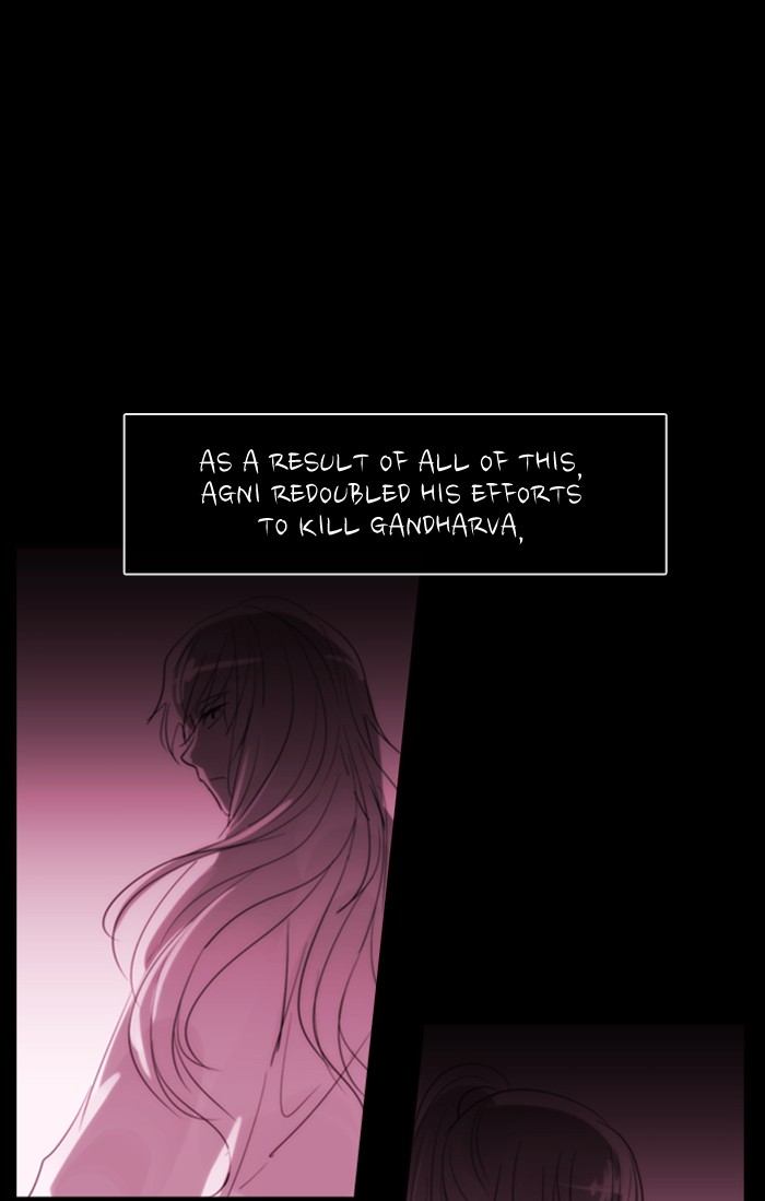 Kubera chapter 360 page 34