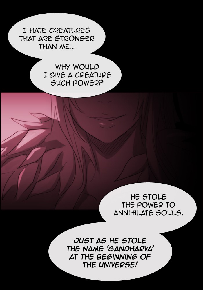 Kubera chapter 360 page 36