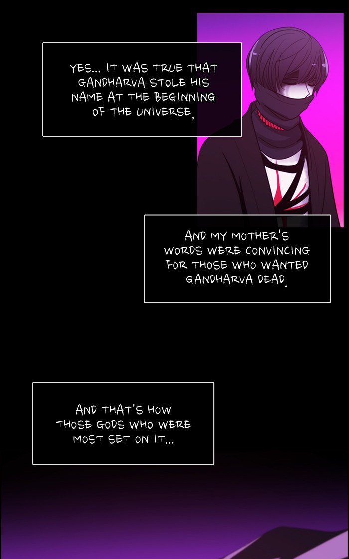 Kubera chapter 360 page 38