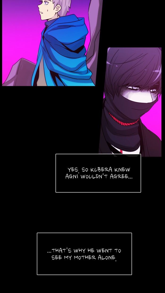 Kubera chapter 360 page 5