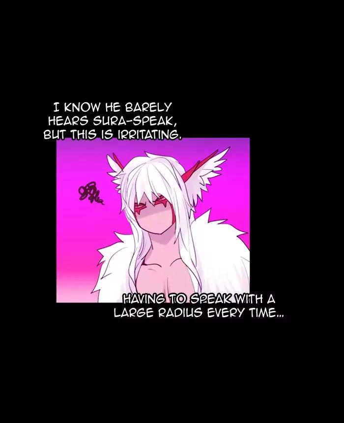 Kubera chapter 362 page 20