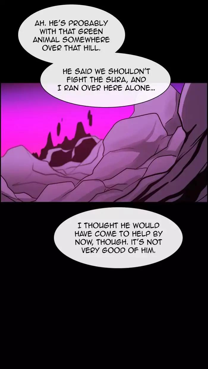 Kubera chapter 362 page 27