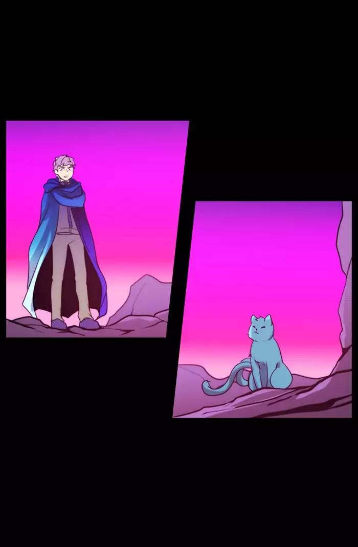 Kubera chapter 362 page 29