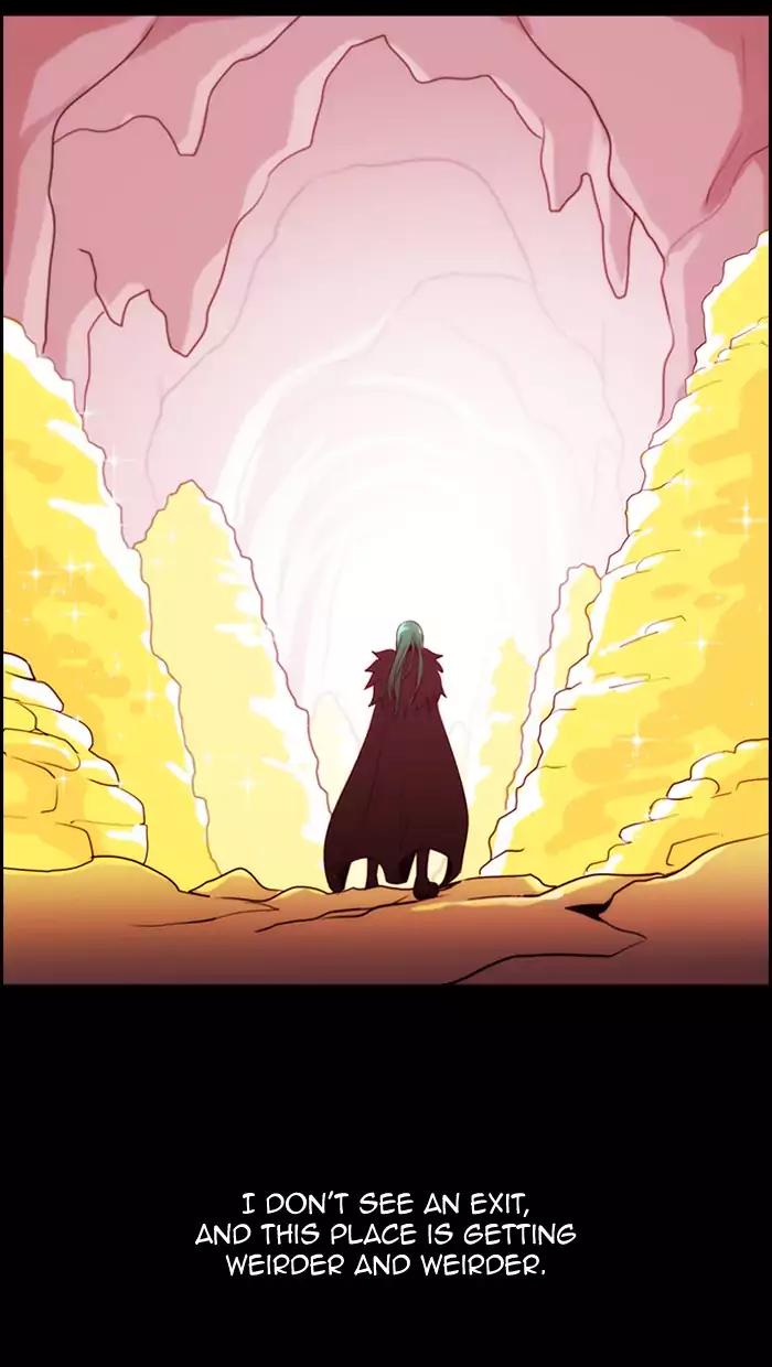 Kubera chapter 362 page 33