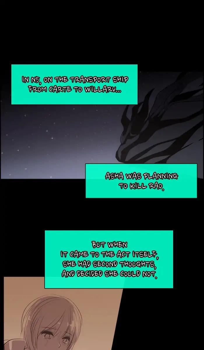 Kubera chapter 369 page 15