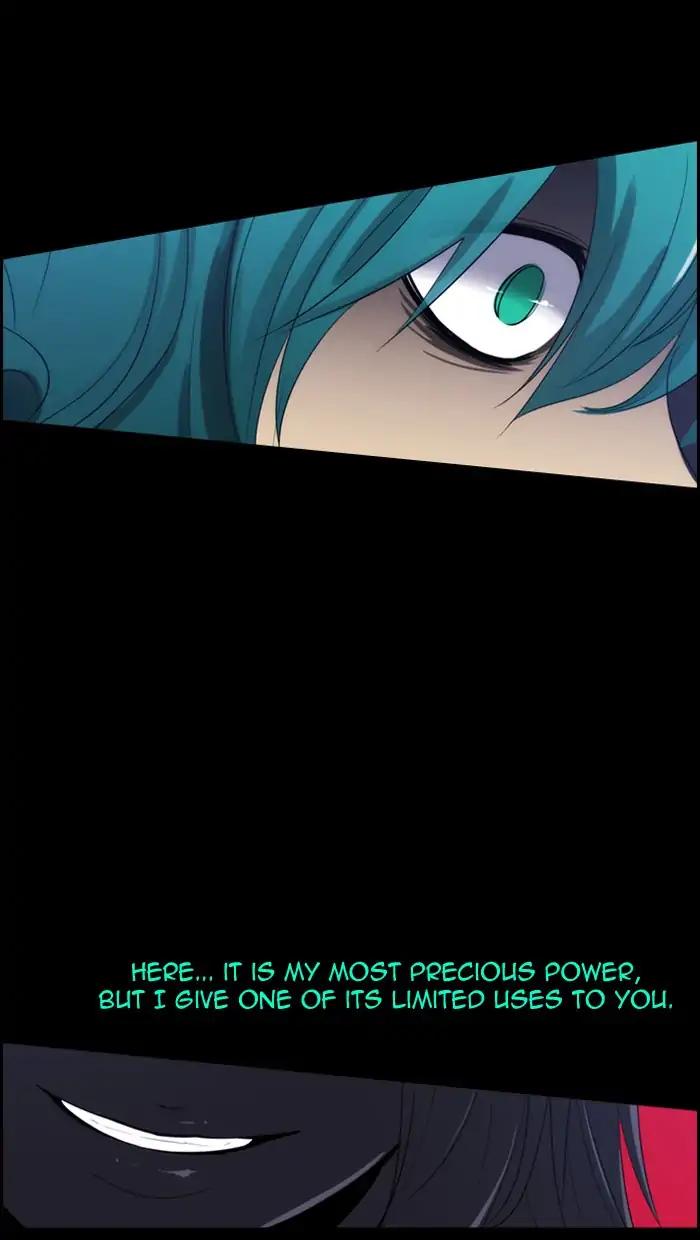 Kubera chapter 369 page 43