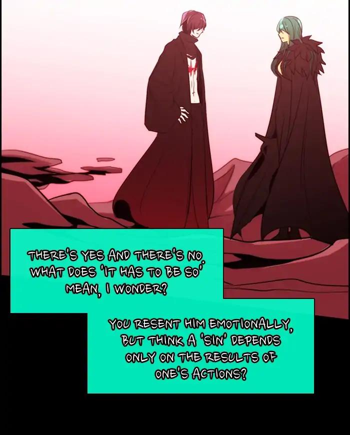 Kubera chapter 369 page 7