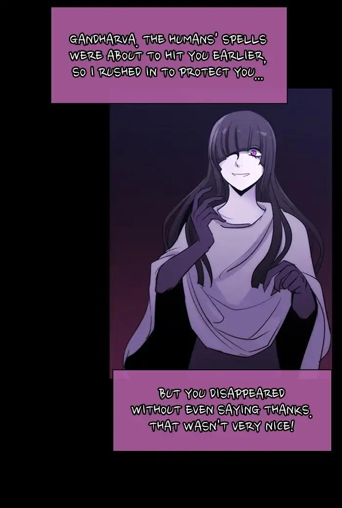 Kubera chapter 371 page 12