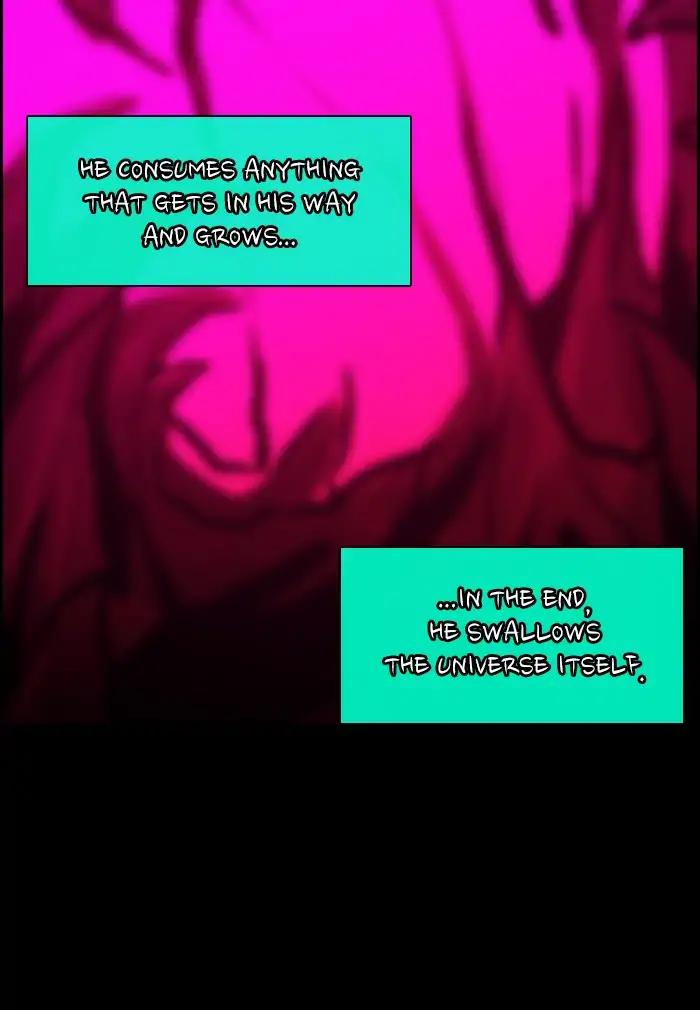 Kubera chapter 371 page 40