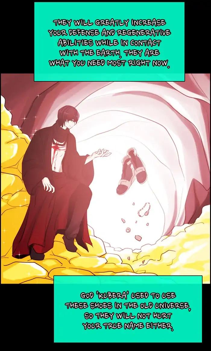 Kubera chapter 372 page 28