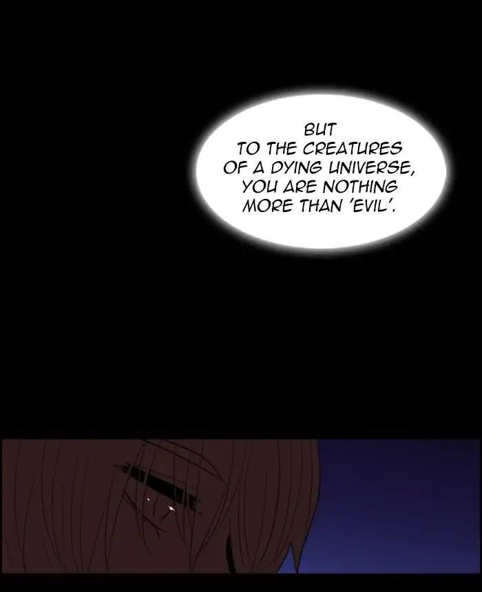 Kubera chapter 372 page 37