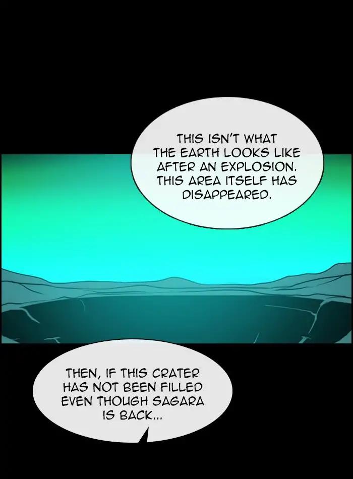 Kubera chapter 375 page 30