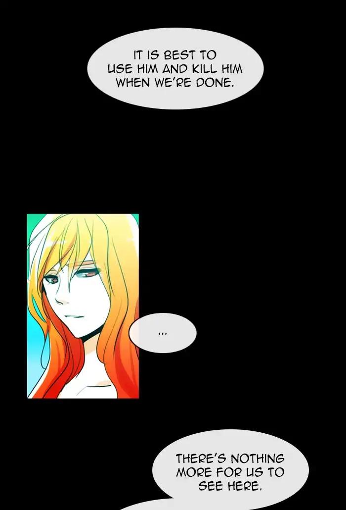 Kubera chapter 375 page 35