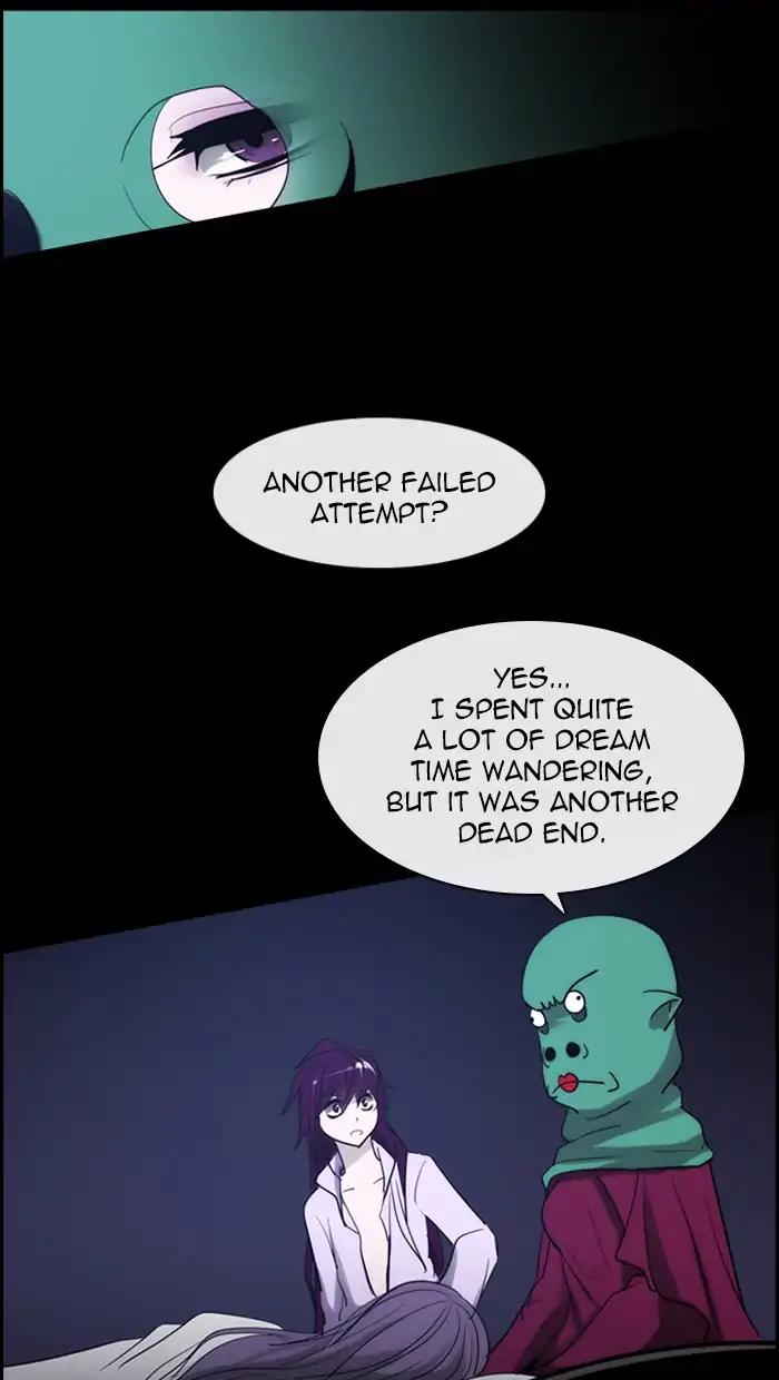 Kubera chapter 375 page 7