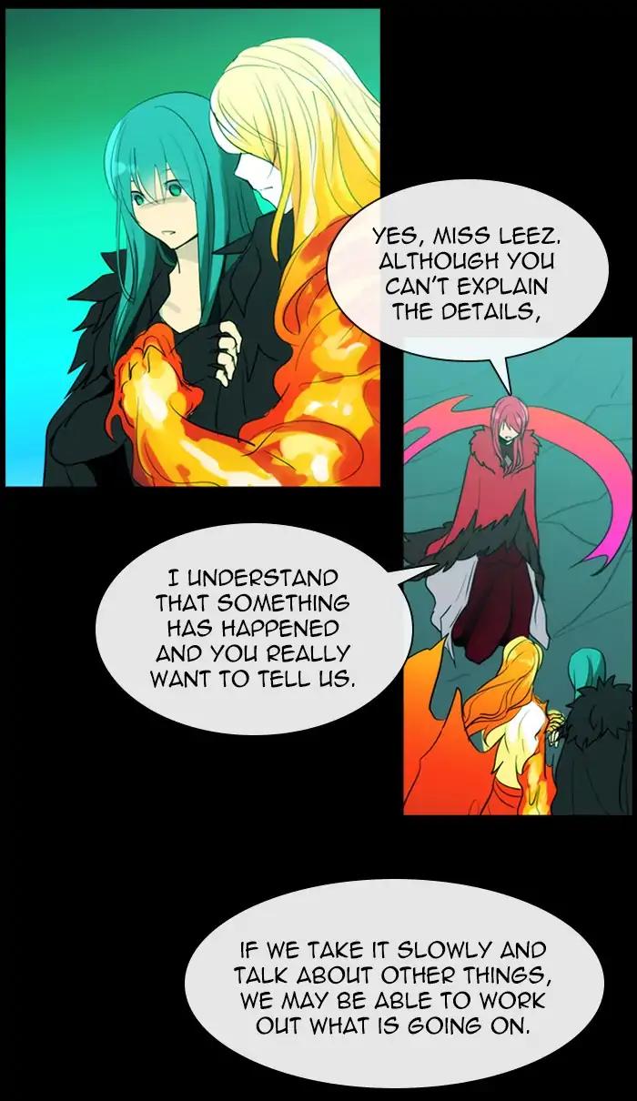 Kubera chapter 376 page 12