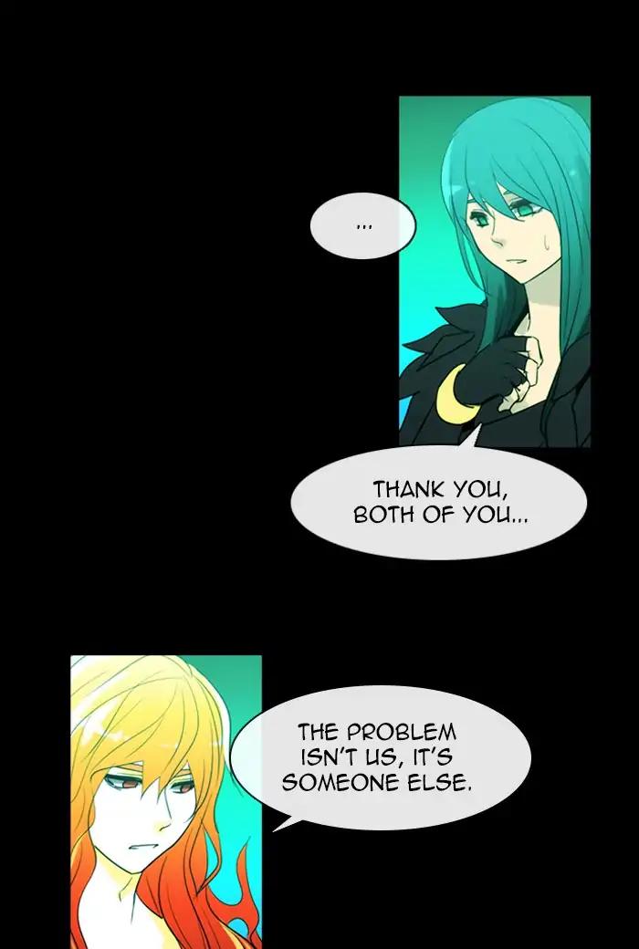 Kubera chapter 376 page 13