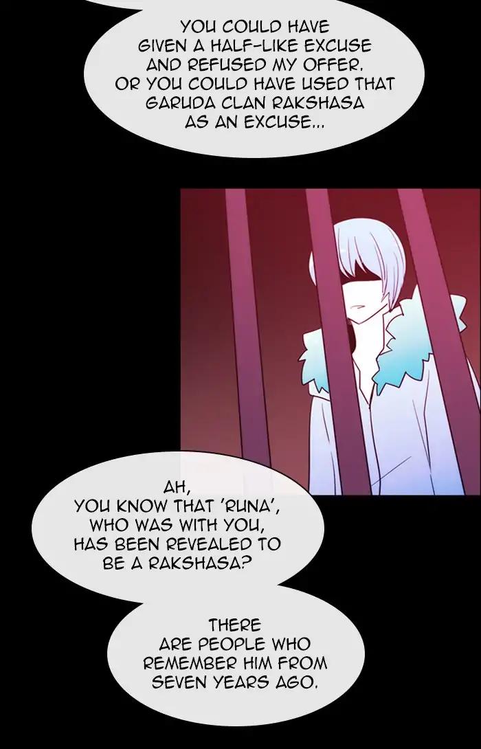 Kubera chapter 376 page 27