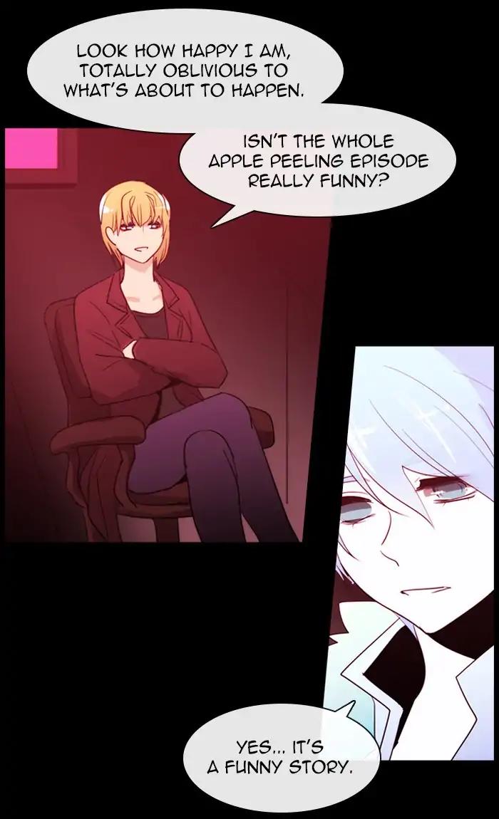 Kubera chapter 376 page 38