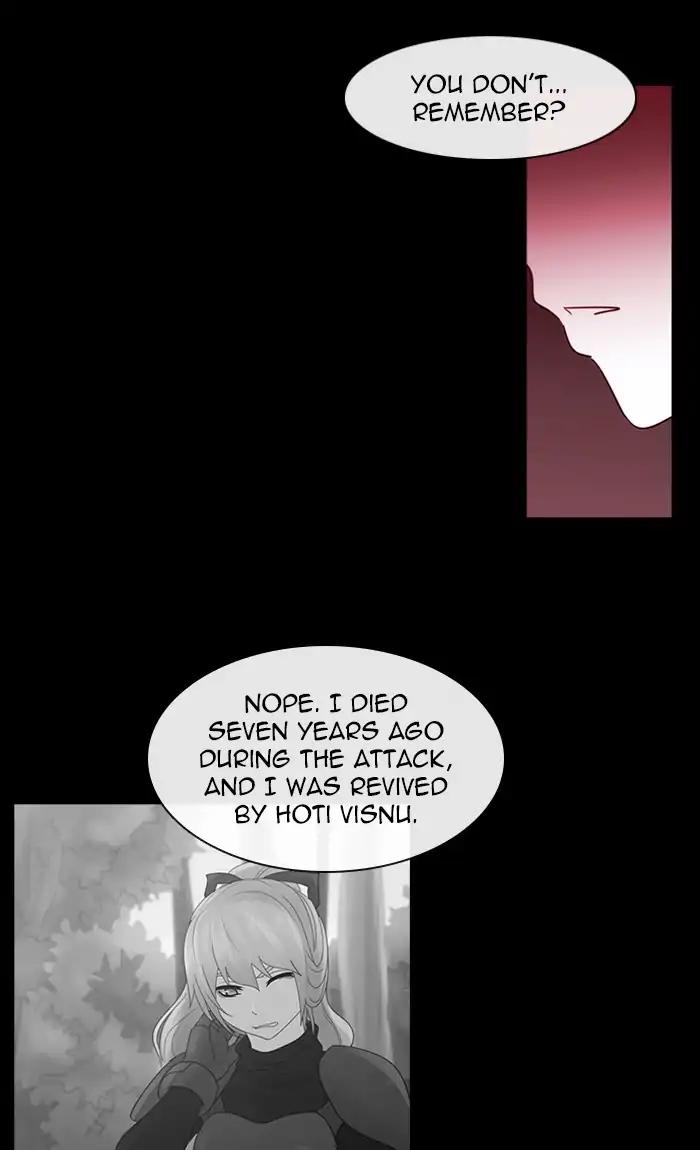 Kubera chapter 376 page 40