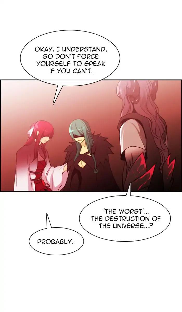 Kubera chapter 378 page 14