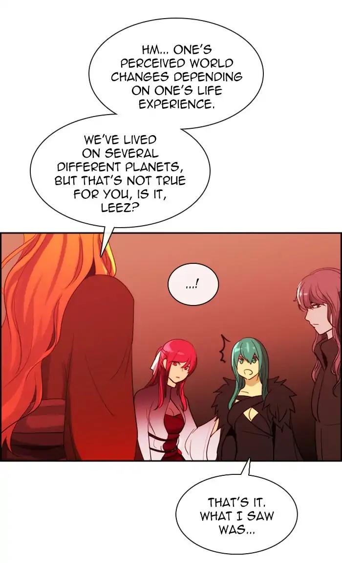 Kubera chapter 378 page 16