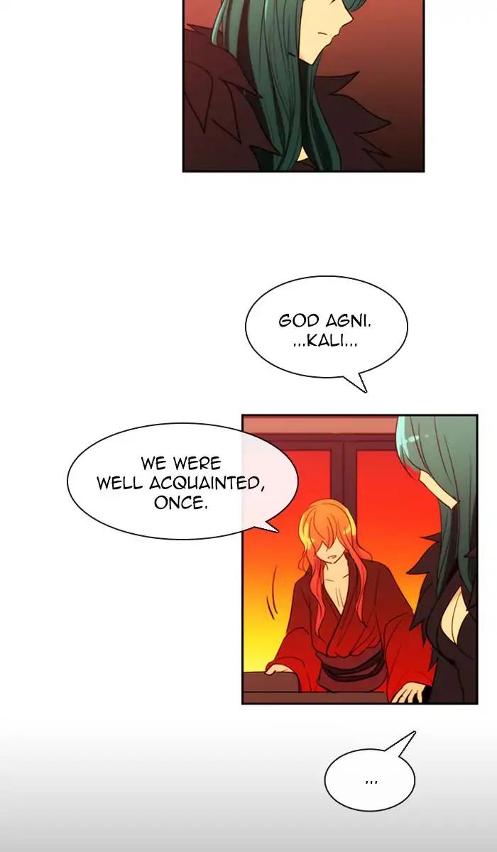 Kubera chapter 378 page 23