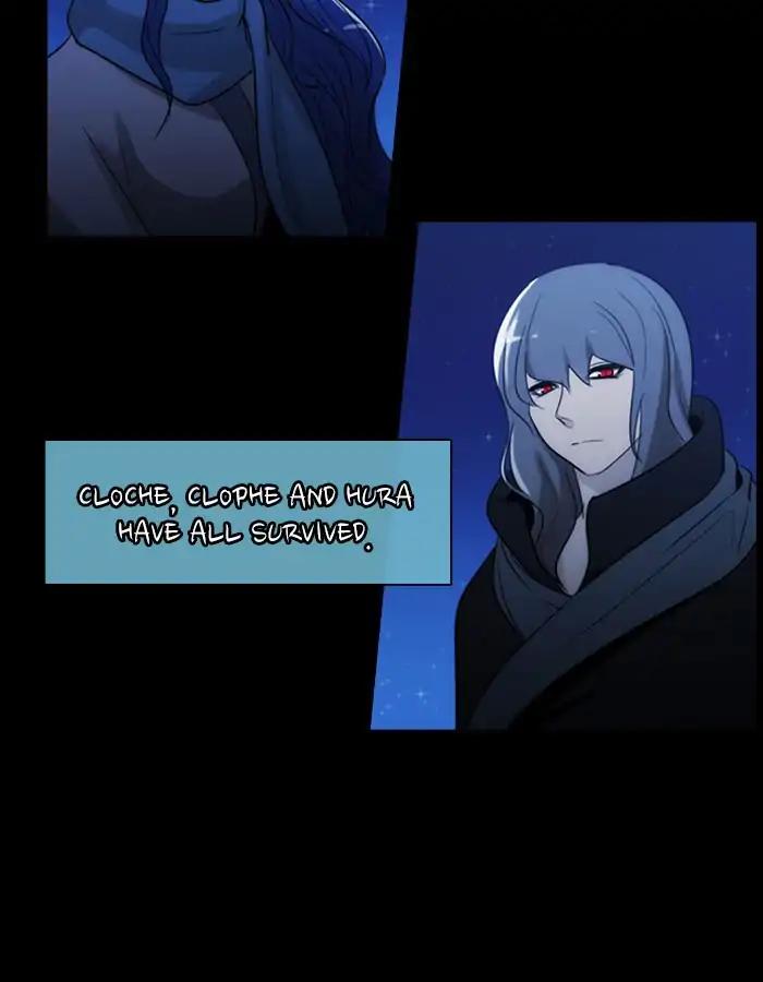 Kubera chapter 378 page 39