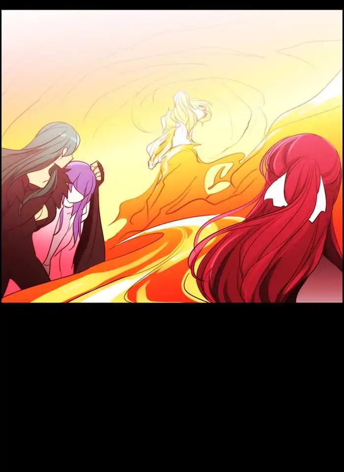 Kubera chapter 383 page 3