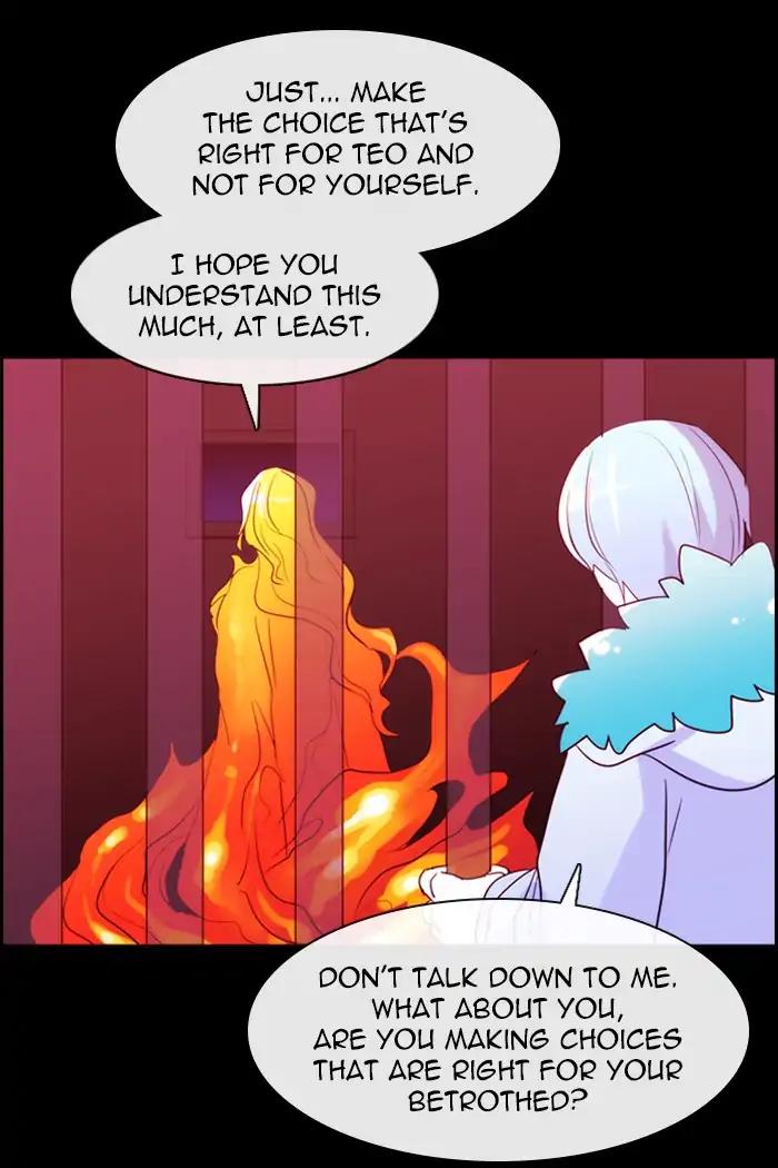 Kubera chapter 384 page 18