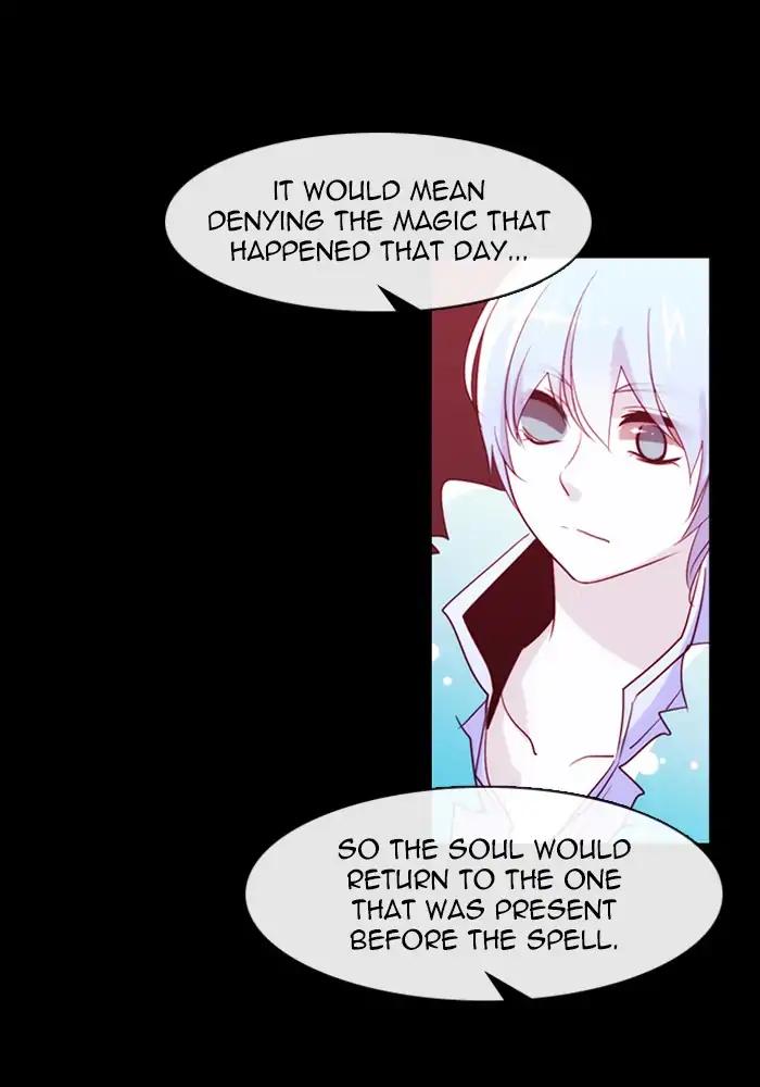 Kubera chapter 384 page 3