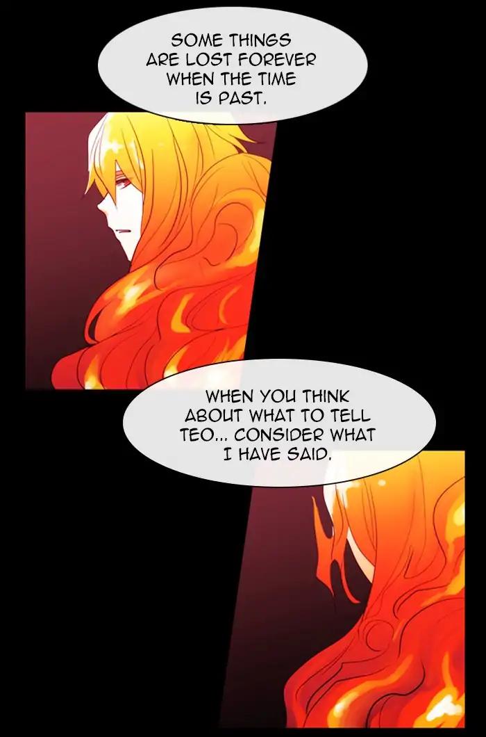 Kubera chapter 384 page 32