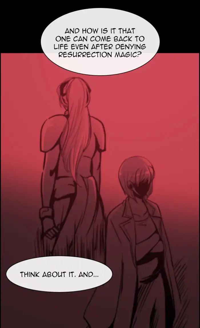 Kubera chapter 384 page 5