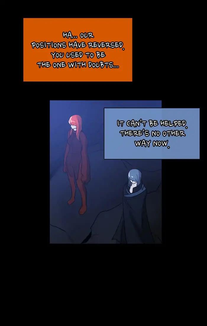 Kubera chapter 384 page 53