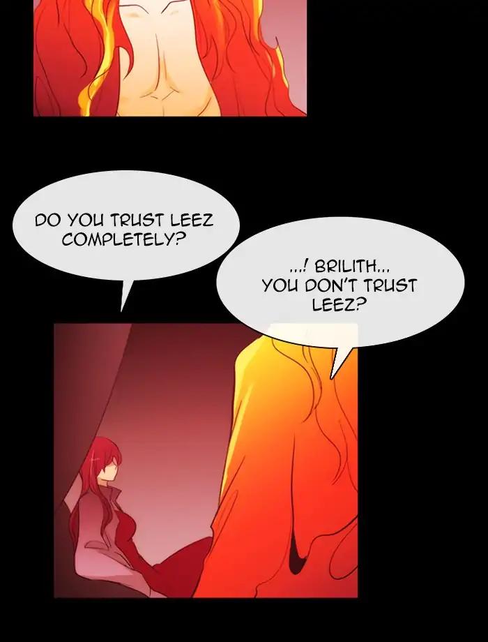 Kubera chapter 385 page 10