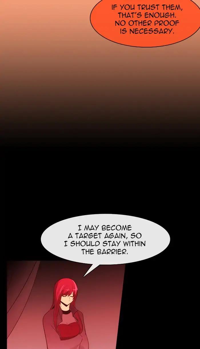 Kubera chapter 385 page 15