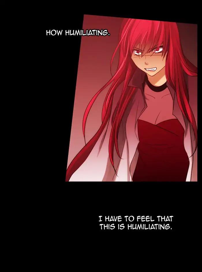 Kubera chapter 385 page 32