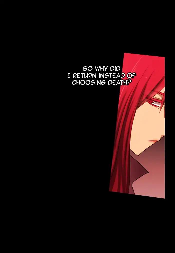 Kubera chapter 385 page 41