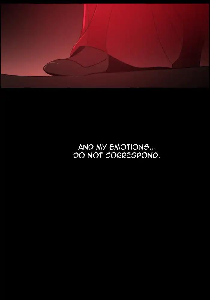 Kubera chapter 385 page 44